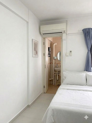 Ang Mo Kio Avenue 10 (Ang Mo Kio),  #587062371